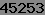 Check text