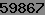 Check text