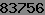 Check text