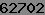 Check text