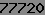 Check text