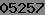 Check text