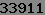 Check text