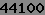 Check text