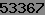 Check text