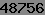 Check text