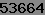 Check text