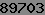 Check text
