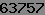 Check text