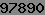 Check text