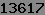 Check text