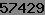 Check text