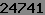 Check text