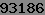 Check text