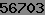 Check text