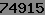 Check text