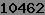 Check text