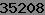 Check text