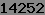 Check text
