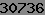 Check text