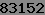 Check text