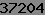 Check text