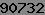 Check text