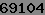Check text