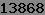 Check text