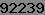 Check text