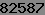 Check text