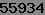 Check text