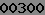 Check text