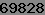Check text