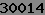 Check text