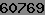 Check text
