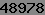 Check text