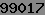 Check text