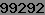 Check text
