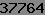 Check text