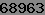 Check text