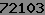Check text
