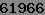 Check text