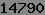 Check text