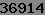 Check text