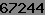 Check text