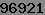 Check text