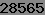 Check text
