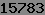 Check text
