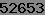 Check text